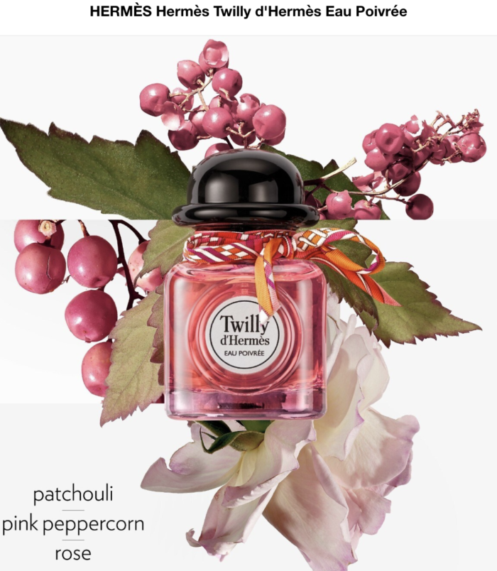 Screenshot 2024-02-29 at 12.24.34 PM